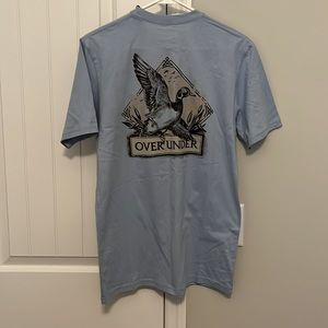 Over under - Poshmark